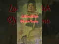 Download Lagu Lailaha Ilallah Rhoma Irama #shorts