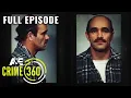 A Cold Case Producer Helped Crack a 26-Year-Old Murder Mystery S2 E5 Cold Case Files Full Ep