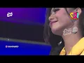 Download Lagu Semakin Sayang Semakin Kejam - Novi Novita - Stasiun Dangdut