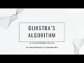 PowerPoint Slide Show Dijkstra s Algorithm 2023 10 20 22 19 09