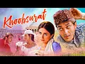 Lagu 90s Romantic Comedy! 😂 Khoobsurat 4K (1999) Full Hindi Movie | Sanjay Dutt, Om Puri, Johnny Lever