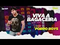 Download Lagu Viva a Bagaceira - Pedrinho Pegação ( VERSÃO FORRO BOYS ) DJ MATTHEUS - EXTENDED