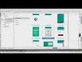 MOBILE COMPUTING MAP VIEW API KEY LAB EXERCISE