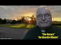 Sunday 21st June 2026,  Rosary from Manister/Fedamore Parishes,  Limerick, Ireland.