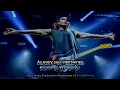 Download Lagu Ignite(Official Video Lyric)