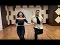 Pyar Dilon Ka Mela Hai Video Song |Salman Khan & Karisma Kapoor | Ganesh Acharya Ft. Prerna Valecha