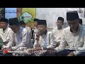 Download Lagu Gus iam - nurul huda wafana