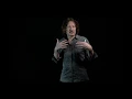 Bartosz Milewsky Oli Makhasoeva - Recursion schemes categorically