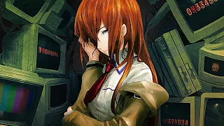 steins gate 0 ending full last game by zwei 