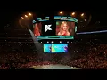 Download Lagu [FANCAM] KCON LA 2017 - K.A.R.D - Don't Recall, Hola Hola, Oh Na Na