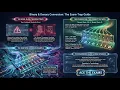 Binary Addition and Overflow Retrieval - Computer Science IGCSE and O Leve IGCSE Ace The Exam