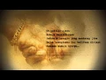 Download Lagu HIJJAZ - Kau Pemilik Cinta Video ( lirik )