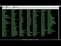 How To Enable I2C on Raspberry Pi 5