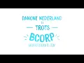 Lagu Danone Nederland is Bcorp