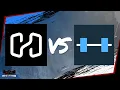 Strong VS Hevy Workout Tracker Which One Is Better