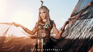 Egypt Music No Copyright موسيقي عربية بدون حقوق النشر 