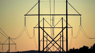 Work can continue on controversial CMP corridor jury rules