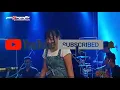 Download Lagu CEMBURU BUTA (Cover dangdut koplo latian ) voc (ZULFA)