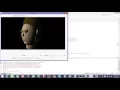 JOGL Demo
