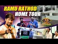 Download Lagu Ramu Rathod Brother Special Interview | Inside Home Tour | Bigg Boss 9 | iDream Kakinada