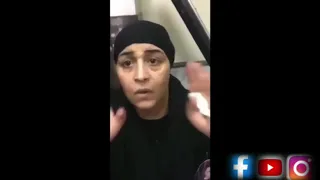 قصة الشهيد القائد ريمون ريان سالم2020 