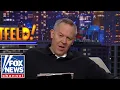Lagu Gutfeld dings AOC’s Munich moment, and then some