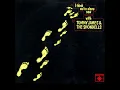 I Think We're Alone Now (Single Version)