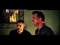 Josh Homme - Long Slow Goodbye (Soundchain with Zane Lowe)
