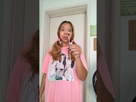 Amora #viralvideo