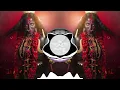 Download Lagu RAN ME KUD PADI MAHAKALI DJ RAJ PRODUCTION AND DJ JAADU DYX #navratri #navratrispecial 