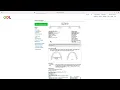 EasyRx Clinical Notifiactions