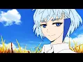 Download Lagu Tower of God [AMV] Natural
