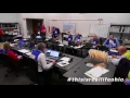 This is Real Life - Local Emergency Planning Committee