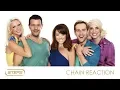 Download Lagu Greatest Hits ǀ Steps - Chain Reaction