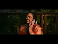Aagasa Veeran | Thalaivan Thalaivii | Vijay Sethupathi, Nithya Menen| Pandiraaj | Santhosh Narayanan