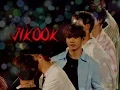 Download Lagu KOOKMIN/JIKOOK - Something Just like This