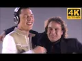 DJ Tiesto feat. Marco Borsato - Love Comes Again, 4K 2160p HDTV (Tiesto live @ The Bridge, 2005)