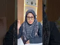 Download Lagu 🟤Ngobrol Santai 60 Menit  Bersama Ustadzah Dr. Nella Lucky