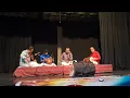 Download Lagu Dharma Shravana (Ragam Durga) - Vidwan. Sandeep Narayan