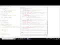 Python How to write a simple interpreter in python Tutorial
