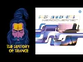 Download Lagu ATMOS - Headcleaner [FULL ALBUM | 2000]