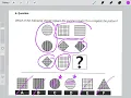 Matrices Practice Test 4 Solution 6