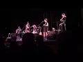 Keep Me in Your Heart: The Wailin' Jennys (2/15/18)