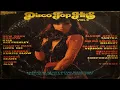 Lagu DISCO TOP HITS 2 (1981)  - Vinyl, LP, Compilation, Mixed