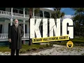 DeBary Hall The Florida Estate That Hosted a Future King