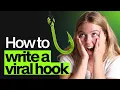 Stop Getting Skipped 6 Viral Hook Formulas for Content Creators