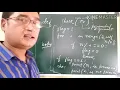 Lecture - 11 Functions in Python Part