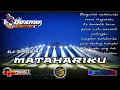 Download Lagu DJ Spesial DESMO GENK matahariKU x DJ Riski Irvan Nanda