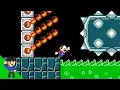 Download Lagu Level UP: Mario's Trap Room Mayhem