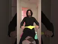 Download Lagu John Wick 4: Dangerous Cleanup